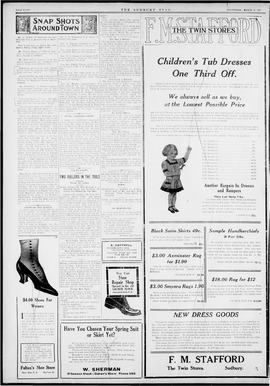 The Sudbury Star_1915_03_17_8.pdf